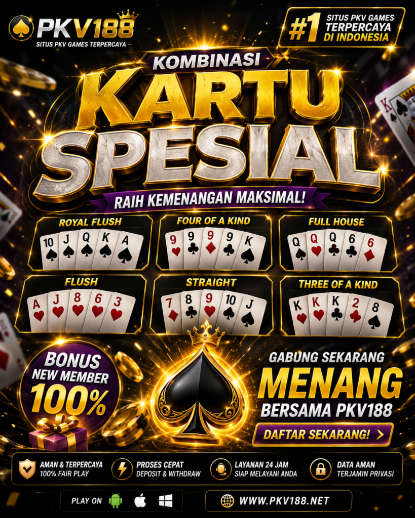 69a9bb65 2249 4ee6 9ac9 cabb971b59f9