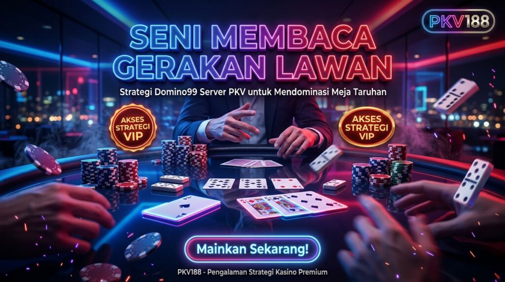 domino99 strategy poster 202606152212 (1)