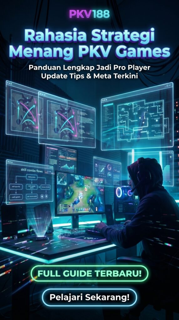 update the aspect ratio to 202606172246