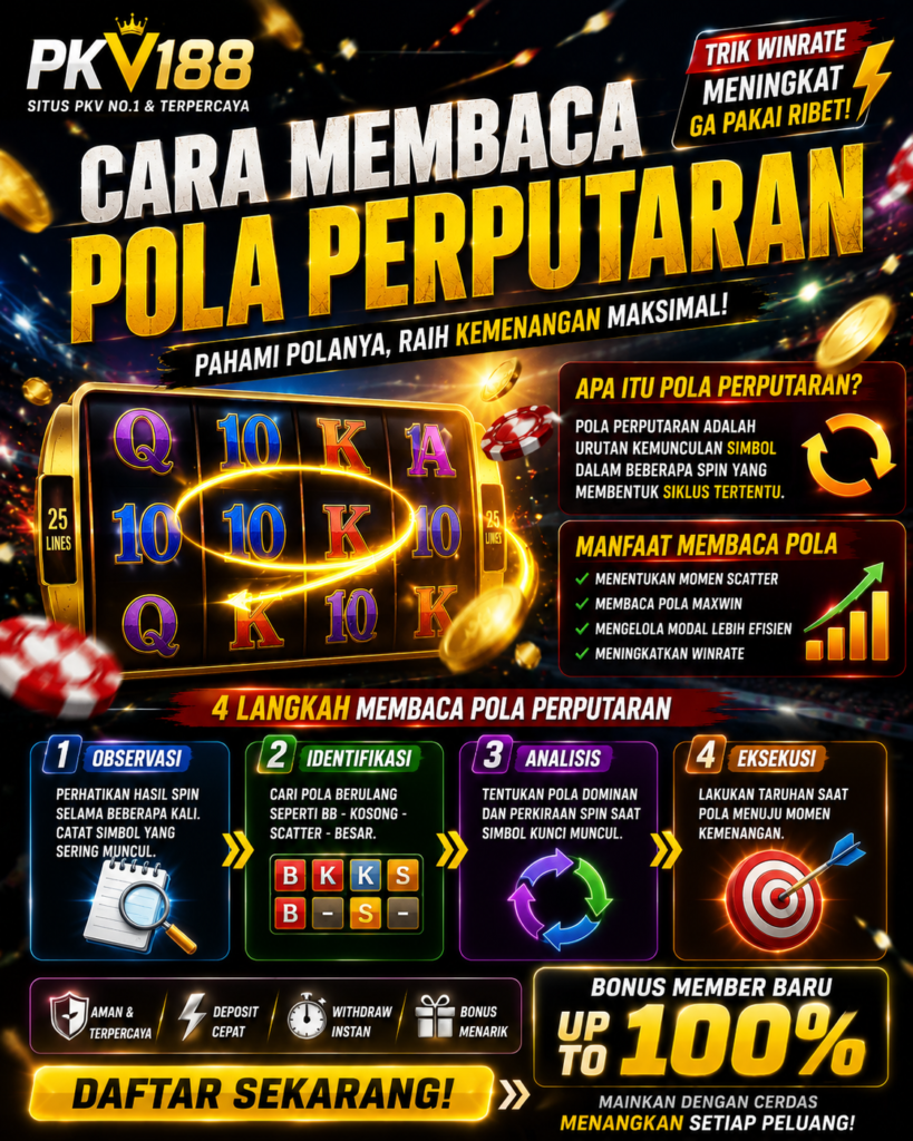 74b3d6ec a12d 432c b38b cf8f961035f5
