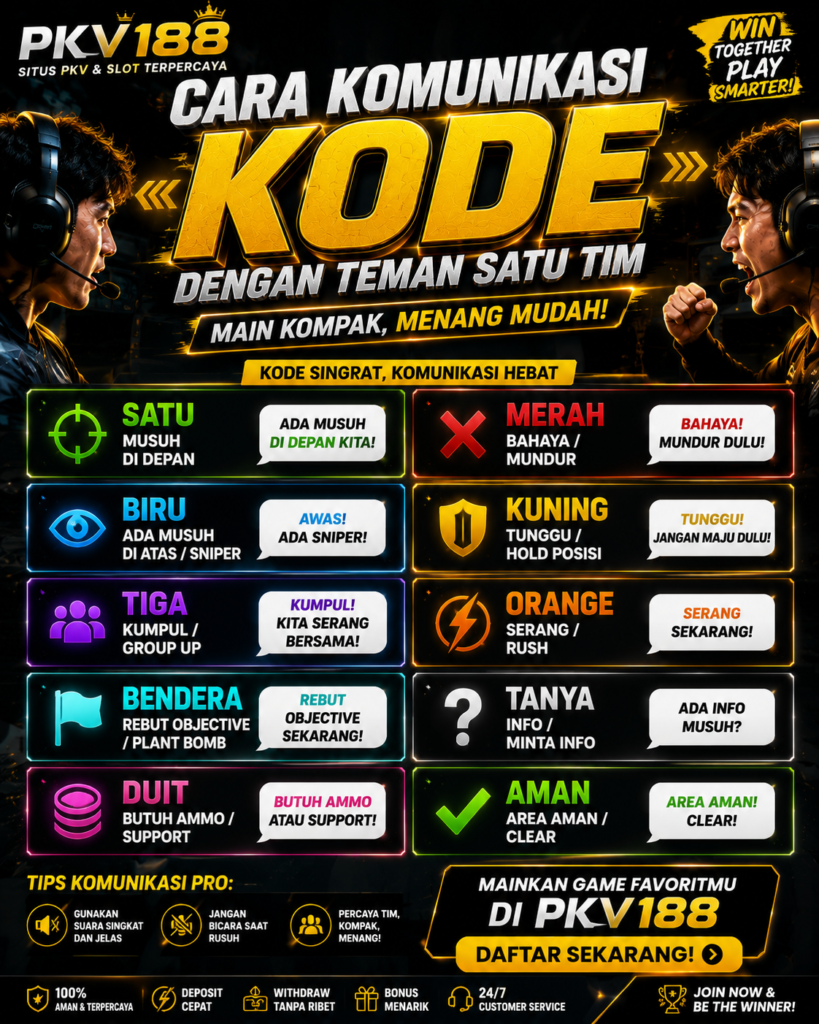 88910755 6a81 4e09 8b62 d74a1e731528